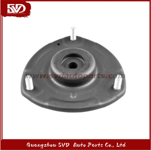 SVD-HY 546102B500 Strut Mounting For Hyundai