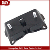 SVD-TY 12371-61050 Engine Mount For Toyota