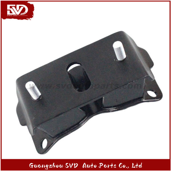 SVD-TY 12371-61050 Engine Mount For Toyota