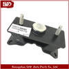 SVD-TY 12371-50080 Engine Mount For Toyota