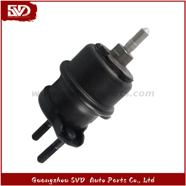 SVD-TY 12362-28110 Engine Mounting For Toyota