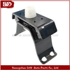 SVD-TY 12371-62120 Engine Mount For Toyota