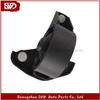 SVD-TY 12371-64210 Engine Mount For Toyota
