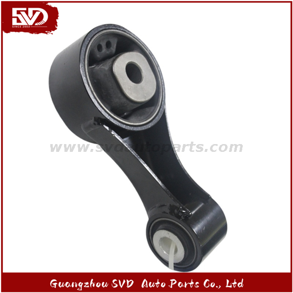 SVD-TY 12363-0M040 Engine Mounting For Toyota
