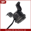 SVD-TY 12362-74480 Engine Mounting For Toyota