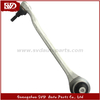 SVD-Audi 4F0407694B Control Arm For Audi