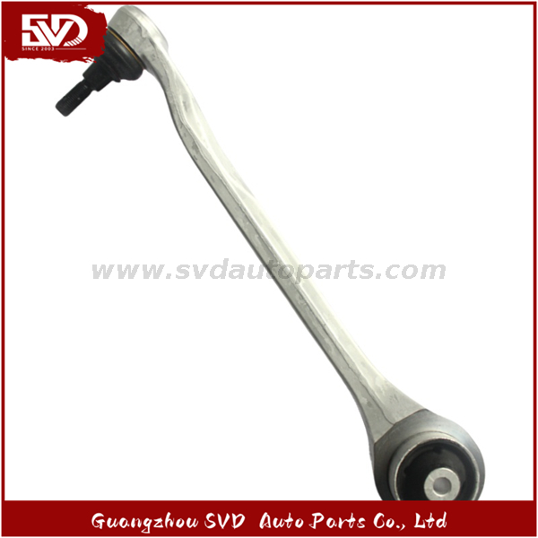 SVD-Audi 4F0407694B Control Arm For Audi
