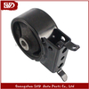 SVD-TY 12372-02160 Engine Mounting For Toyota