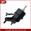 SVD-TY 12372-0H090 Engine Mount For Toyota