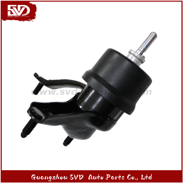 SVD-TY 12372-0H090 Engine Mount For Toyota