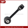 SVD-TY 12363-62020 Engine Mounting For Toyota