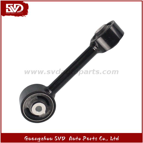SVD-TY 12363-62020 Engine Mounting For Toyota