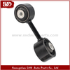 SVD-TY 12363-74120 Engine Mounting For Toyota