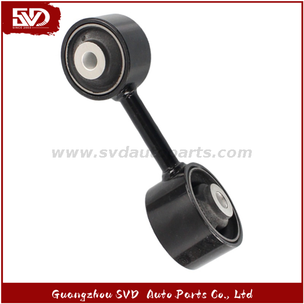 SVD-TY 12363-74120 Engine Mounting For Toyota