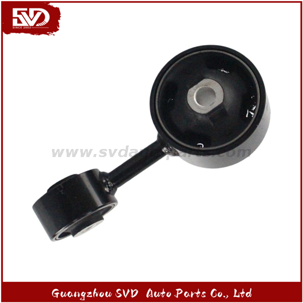 SVD-TY 12363-74130 Engine Mounting For Toyota