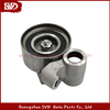 SVD-TY 13505-67042 Belt Tensioner For Toyota