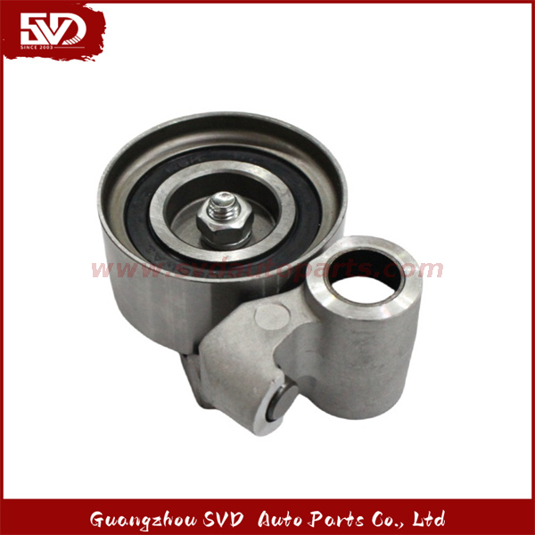 SVD-TY 13505-67042 Belt Tensioner For Toyota