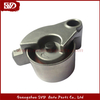 SVD-Lexus 13505-20030 Belt Tensioner For Lexus