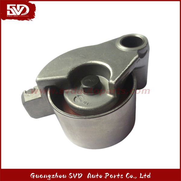 SVD-Lexus 13505-20030 Belt Tensioner For Lexus