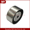 SVD-TY 16603-31050 Belt Tensioner For Toyota