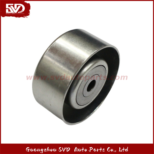 SVD-TY 16603-31050 Belt Tensioner For Toyota