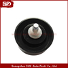 SVD-TY 88440-0K010 Belt Tensioner For Toyota