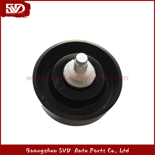 SVD-TY 88440-0K010 Belt Tensioner For Toyota