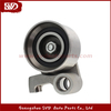 SVD-Lexus 13505-50030 Belt Tensioner For Lexus