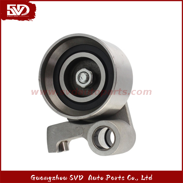 SVD-Lexus 13505-50030 Belt Tensioner For Lexus