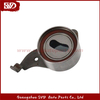 SVD-TY 13505-74011 Belt Tensioner For Toyota