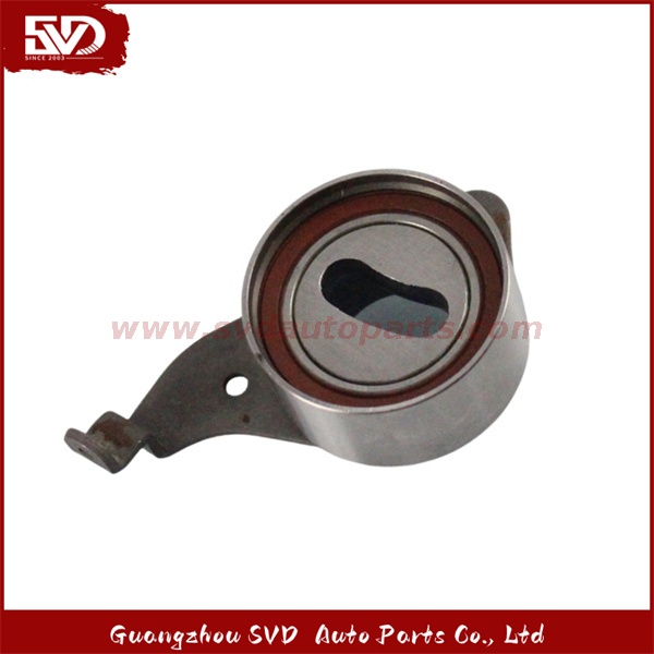 SVD-TY 13505-74011 Belt Tensioner For Toyota