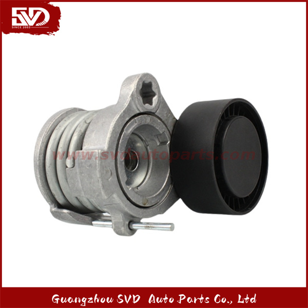 SVD-TY 13505-54010 Belt Tensioner For Toyota