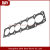 SVD-Lexus 11115-46045 Cylinder Head For Lexus