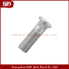 SVD-HD 90113-SA0-025 Wheel Bolt For Honda