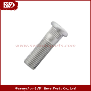SVD-HD 90113-SA0-025 Wheel Bolt For Honda