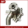 SVD-TY 16100-61012 Water Pump For Toyota