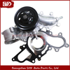 SVD-Lexus 16100-59365 Water Pump For Lexus