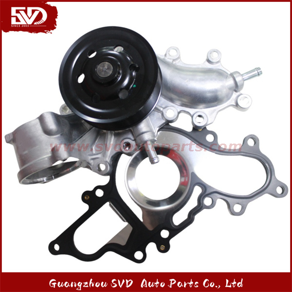 SVD-Lexus 16100-59365 Water Pump For Lexus