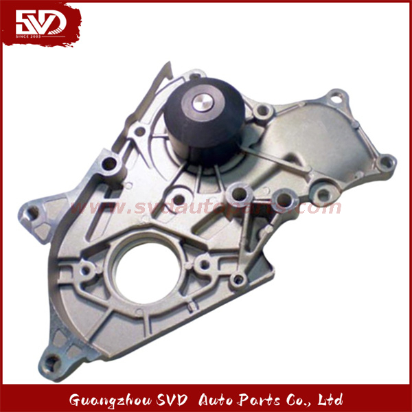 SVD-TY 16100-69085 Water Pump For Toyota