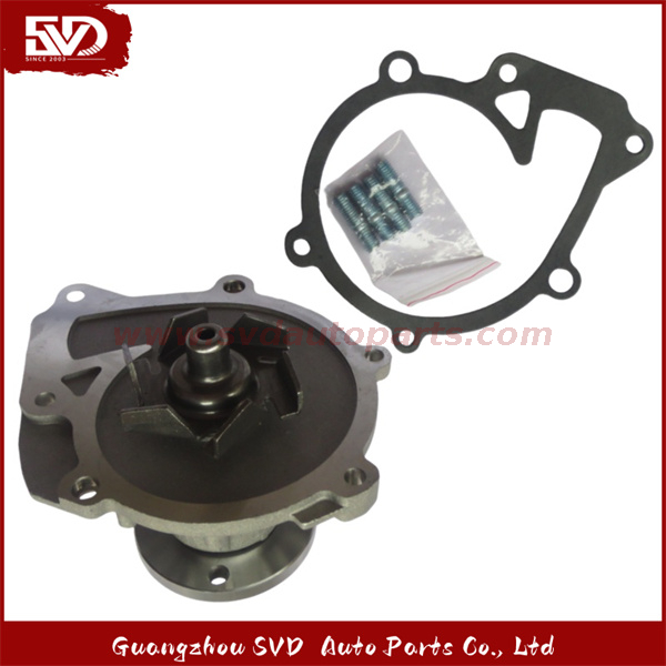 SVD-TY 16100-69356 Water Pump For Toyota