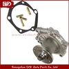 SVD-Lexus 16100-59255 Water Pump For Lexus