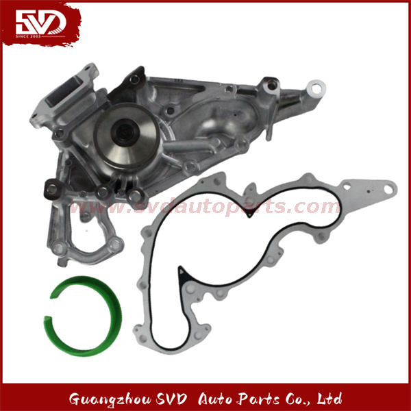 SVD-Lexus 16100-59276 Water Pump For Lexus