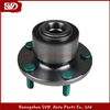 SVD-Ford 6M51-2C300-AC Wheel Hub Bearing For Ford