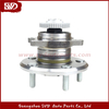 SVD-GM 1J113005 Wheel Hub bearing For GM