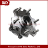 SVD-MB 2DUF053N Wheel Hub Bearing For Mitsubishi