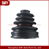 SVD-TY 43448-35030 C.V.joint Boots For Toyota