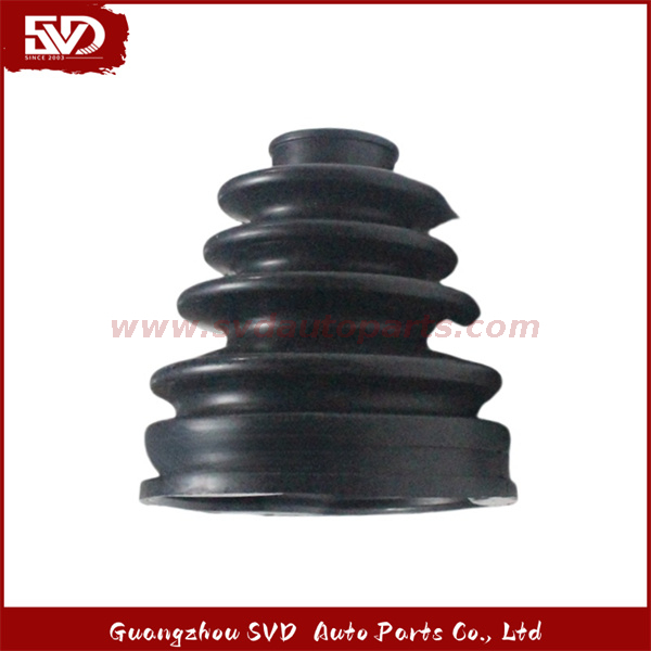 SVD-TY 43448-35030 C.V.joint Boots For Toyota