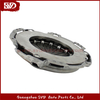 SVD-TY 31210-26172 Clutch Pressure Plate For Toyota