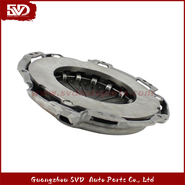 SVD-TY 31210-26172 Clutch Pressure Plate For Toyota