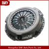 SVD-Lexus 31210-26170 Clutch Pressure Plate For Lexus